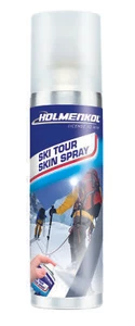 Holmenkol Ski Tour Skin Aerosol Fur Impregnation Touring Ski Splitboard Nordic - Picture 1 of 1