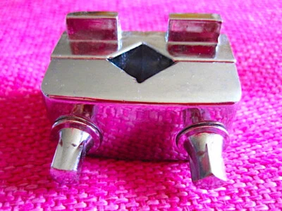 Stagg Jia Series Batería Tom and Floor Tom Memory Lock Foto 1 de 4