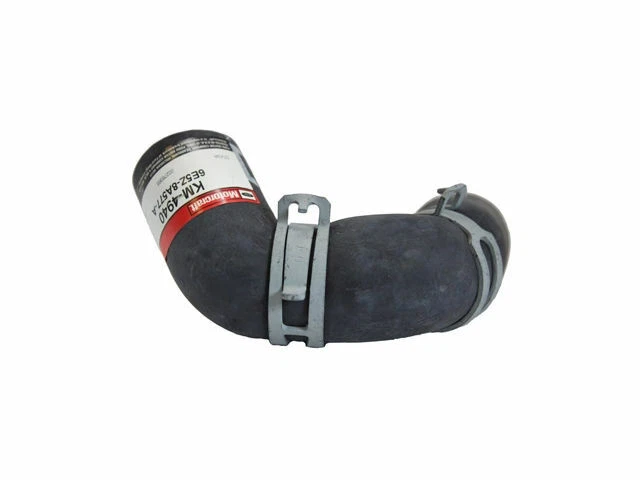 Manguera de radiador superior de motor a bomba de agua para Mercury Mariner S977JR 2005-2006 Foto 1 de 1