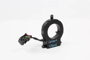 202003395 lenkwinkelsensor für HYUNDAI TUCSON 2.0 CRDI 16V 2004-2006 163376 - Imagen 1 de 9