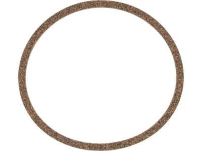 For Ford Country Squire Air Cleaner Mounting Gasket Victor Reinz 93988THFT - Image 1 of 2