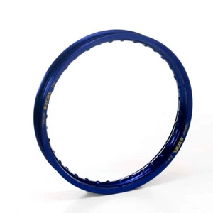 Excel Takasago Rear Blue Rim 16 x 1.85 - 32 Holes DDB421 KTM 85 SX MC TC SX85 - Picture 1 of 1