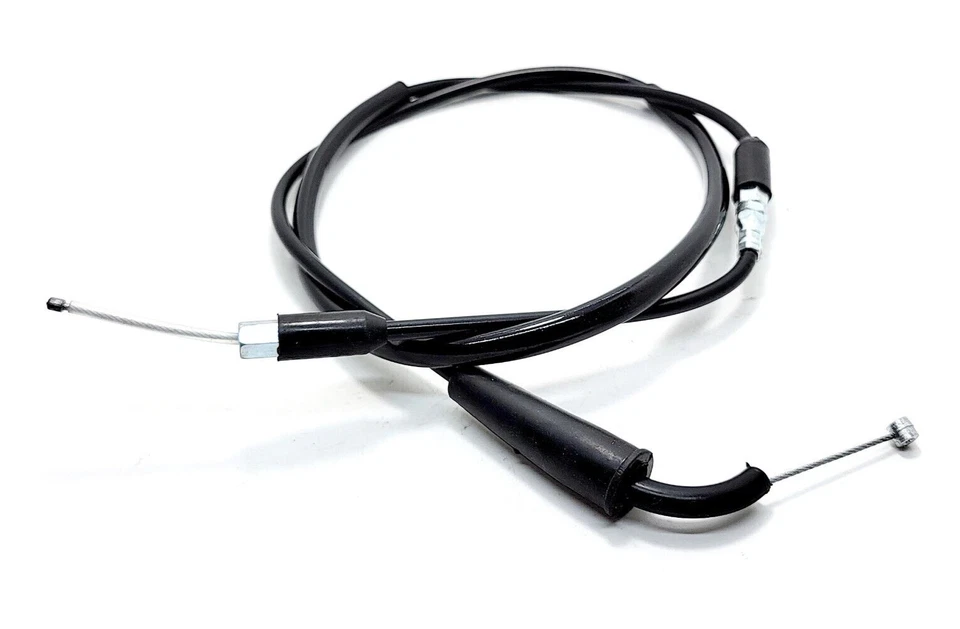Cable de acelerador para Yamaha YZ80 1993-2001 Foto 1 de 1