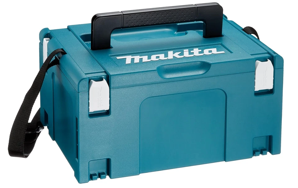 Makita Cooler Box 11L A-61444