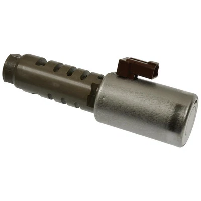 For 2010-2015 Lexus RX450h Automatic Transmission Control Solenoid SMP 2010 2011 - Imagem 1 de 3