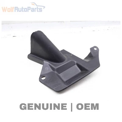 1999-2006 AUDI TT QUATTRO - Lower Steering Column Cover 1J1419732D Foto 1 de 4