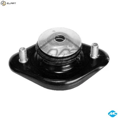 SUSPENSION STRUT SUPPORT MOUNT 05785 FOR BMW 3/E46/Compact/Z/Roadster/E6 Z3 - Image 1 of 4