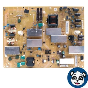 SHARP DPS-167CPA Netzteilplatine für LC-60LE650U - "A" - Bild 1 von 4