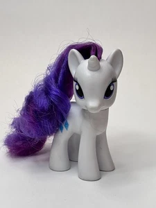 My Little Pony G4 Rarität 3" Brushable Figur - Bild 1 von 8
