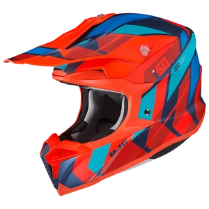 *ENVÍO GRATUITO* CASCO HJC I50 VANISH ELIGE TU TALLA Y COLOR - Imagen 1 de 6