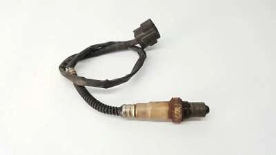 9350931202 SONDA LAMBDA / 1625403817 / 511502 PARA SSANGYONG REXTON RX 320 - Immagine 1 di 4