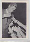 1963 Rosan John F Kennedy Autograph Please 20 10Ti