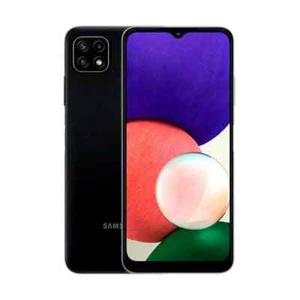 Samsung Galaxy A22s 5G 128GB SM-A226B UNLOCKED Excellent Condition - Picture 1 of 1