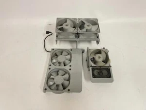 Apple Power Mac G5 Fans - Picture 1 of 1