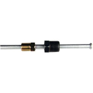 AGS BLAR350 Brake Line Adapters - Picture 1 of 3