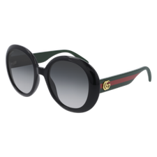Las mejores ofertas en Gafas de sol redondas Gucci para De mujer | eBay