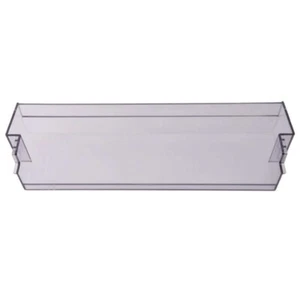 Dometic Fridge Door Shelf RMD(T)10.5(X)T 289072700 - Picture 1 of 2