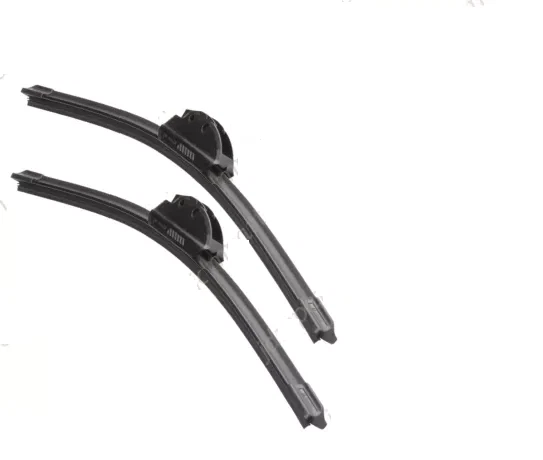 Par de limpiaparabrisas Bosch Clear Advantage BEAM 15"/15" para Jeep Wrangler 2007-2017 Foto 1 de 1