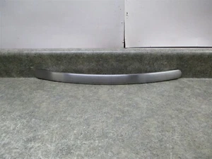 KITCHENAID DISHWASHER HANDLE PART # W11177713 - Picture 1 of 1