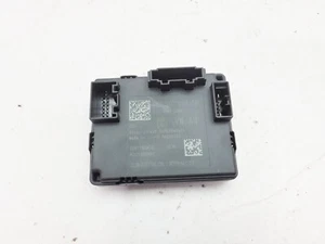 PORSCHE CAYENNE 9Y0 SCHIEBEDACHSTEUERGERÄT 4K0907594AB 2019 - Bild 1 von 16