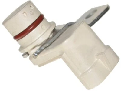 Sensor de posición del árbol de levas Walker 24877BBKF para Pontiac Grand Prix 2007-2008 Foto 1 de 2