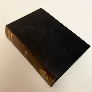 Structural Inorganic Chemistry Book, Wells, second edition, Oxford - Picture 1 of 13