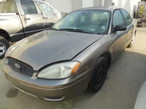 Harmonic Balancer 3.0L 6-183 Fits 97-08 RANGER 89580 - Picture 1 of 7