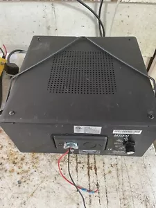 Atlas Sound M1000 Speaker - Picture 1 of 3