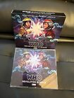 DOCTOR WHO BIG FINISH CD BOXSET 3RD DOCTOR ADVENTURES - REVOLUTION IN SPACE
