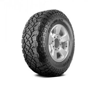 PNEUMATICI GOMME ESTIVE KENDA KR601 225/75 R15 102/99 Q POR - Foto 1 di 1