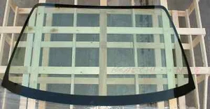 Mitsubishi Evolution 7/8/9 Front Windshield - Picture 1 of 1