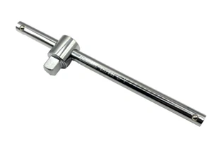 Expert by Facom 3/8" Drive Expert Drive Sliding T Bar - Picture 1 of 3