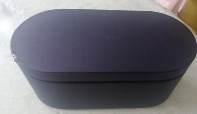 Dyson Airwrap  - Bild 1 von 4