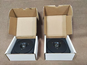 DYNAUDIO 81468 B2 14 tweeter originale per AUDIENCE 42 - dall'anno 2002 - Foto 1 di 6