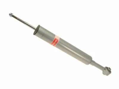 For 2011-2018 Dodge Challenger Shock Absorber Rear KYB 96287WP 2014 2012 2013 Foto 1 de 2