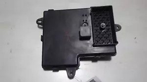 08 PONTIAC G5 Body Control MODULE 25945048 - Picture 1 of 4