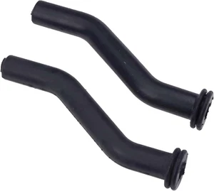 Manguera de vacío compatible con IEQFUE 2 PIEZAS 3 pulgadas 596163 593998 797408 - Imagen 1 de 12