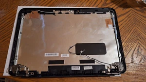 Tapa superior de pantalla LCD para HP Chromebook 11 G2 - Imagen 1 de 2