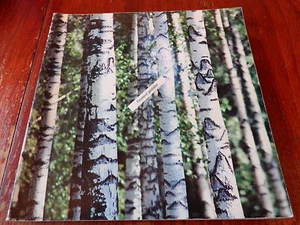 FINNLAND GESTALTET Catalog of exhibition HAMBURG / Catalogue exposition Finlande - Picture 1 of 11