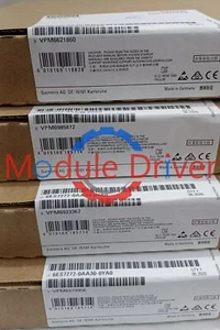 1pcs new Siemens 6ES7 272-0AA30-0YA0 PLC 6ES7272-0AA30-0YA0 Fast delivery - Picture 1 of 1
