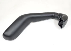 Cabezal rodante Toyota Tacoma 2005-2015 2.7 4.0 todoterreno admisión de aire snorkel - Imagen 1 de 8