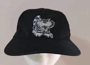 Geelong Cats AFL Football Vintage Hat - Picture 1 of 5
