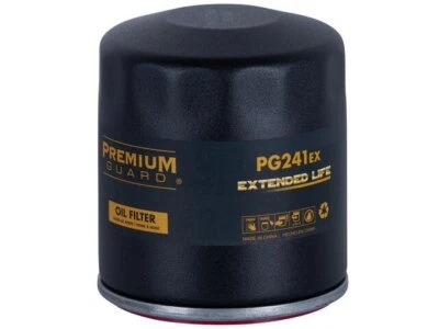 Filtro de transmisión automática para Mack GU5 2012-2017 93495SHYW 2013 2014 2015 Foto 1 de 2