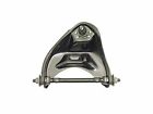 For 1982 1983 Chevrolet Malibu Control Arm And Ball Joint Fr Upper Dorman