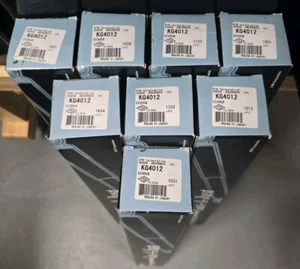 KYB Mono-Tube Gas Pressurized   KG4012 BRAND NEW - Picture 1 of 4