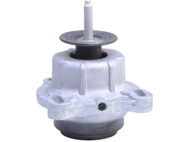 Engine Mount For 2015-2021 Ford Transit-250 2020 2017 2016 2018 2019 CN187HW - Image 1 of 1