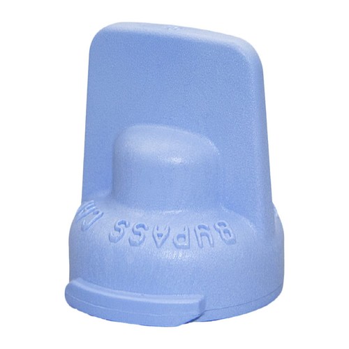 Afbeelding 1 van 5