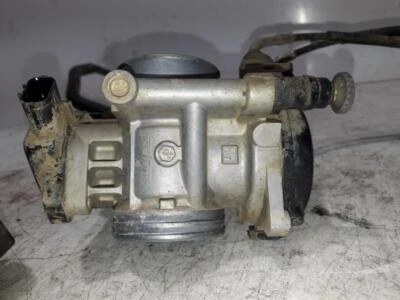 CARBURETTOR YAMAHA YZ YZ250 Motocross 250 Carb - 11419960 - Image 1 of 4