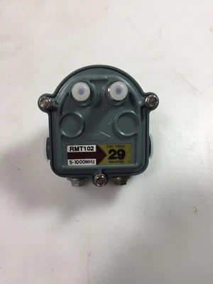 Regal RMT102-29 Tap - Image 1 of 3