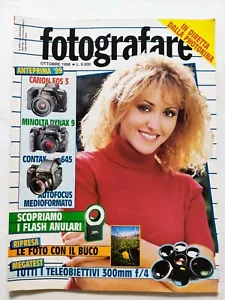 Photograph October 10-1998 Photokina - Burma - Foto Of Hills Magazines - Picture 1 of 2